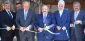 Afyon gündem haberleri: AFYONKARAHİSAR - Bakan Varank: 