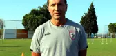 Bektaş: 