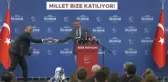 CHP'ye Yeni Katılan Sevgi Dal: Eğer İstanbul Sözleşmesi Gerçekleştirilseydi Benim Kızım Şu An Yanımda Olurdu