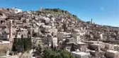 Devlet üniversitelerinin 