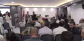Eskişehir haberi | ESKİŞEHİR - Bakan Karaismailoğlu: 