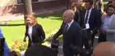 Eskişehir haberleri: ESKİŞEHİR - Bakan Karaismailoğlu: 