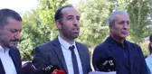 EVLAT NÖBETİ ÇALIŞTAYI SONUÇ BİLDİRGESİ AİLELER KİMLİK ÜSTÜ BİR BAĞLAMA SAHİP