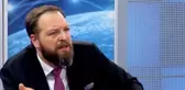 Cezaevine gireceğini ifade eden Fatih Tezcan gerekçesini de açıkladı: Kılıçdaroğlu'na hakaret