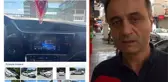 Garajda duran otomobilini internette satışa çıkardılar! İkinci şoku, ilan sahibini arayınca yaşadı