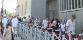 Gençler, 