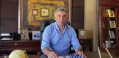 Elazığ haberleri! Gürsel Erol Elazığ Emniyet Müdürlüğü'ne Yapılan Bombalı Saldırının 6. Yıl Dönümünde Terörü Kınadı