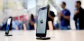 iPhone 14 ne zaman çıkacak, tarihi belli oldu mu? iPhone 14 ve 14 Pro Max fiyatı ne kadar?
