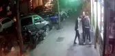 İşlettikleri çiğköfteciye torpil atan çocukları yakalayıp zorla depoya kapatan iş yeri sahiplerine istenen ceza belli oldu