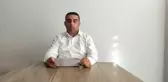 Kamu Sağlık-Sen Genel Başkanı Karataş: 
