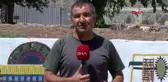 LEONARDO DA VİNCİ'YE İLHAM KAYNAĞI OLAN EL-CEZERİ İÇİN ULUSLARARASI SEMPOZYUM