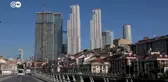 Marmara depremi | Hangi binalar risk altında?