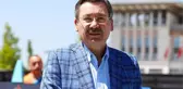 Melih Gökçek yine alay konusu oldu! Melih Gökçek- Aboubakar olayı ne?