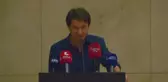 Ankara gündem haberi | Metin Çulhaoğlu, Ankara'da Son Yolculuğuna Uğurlandı.