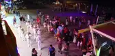 Son Dakika | 'Müzikli Fethiye Akşamları'na Ölüdeniz Sahili Ev Sahipliği Yaptı