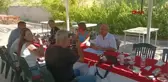 PROF. DR. ALTUN MRNA AŞISININ DAHA KORUYUCU OLDUĞUNA DAİR BİLİMSEL KANIT VAR