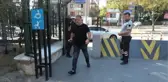 Son dakika haberi! ŞAFAK MAHMUTYAZICIOĞLU CİNAYETİ DAVASINDA ÜÇÜNCÜ GÜN