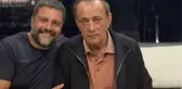 Şafak Mahmutyazıcıoğlu davasında 