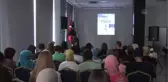 SARAYBOSNA - 