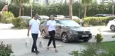 Adana haber: Seyhan Belediyesi'nden Geri Dönüşüm Hamlesi
