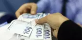 Tarımsal elektrik bedeli sıfır faizli kredi kapsamına alındı
