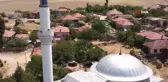 Tepeköylü vatandaşlar camilerine imam istiyor