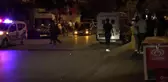 Son dakika haberleri | Ümraniye'de uyuşturucu hesaplaşması kanlı bitti: 1 ölü, 1 yaralı