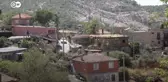 Uranyum rezervleri: Çanakkale Ayvacık'ta ne oluyor?