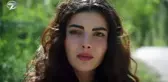Yemin Dizisi 476. Bölüm Fragmanı