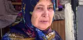 Zehirlenmelerin yaşandığı Yuva köyünde toplu göç başladı