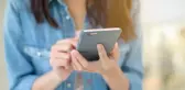 Android kullananlar dikkat! Telefonda gizlenip bilgileri kopyalayan 35 zararlı uygulama tespit edildi