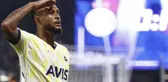 Avrupa Ligi'nde tur kapısı aralandı! Fenerbahçe, deplasmanda Austria Wien'i farklı geçti
