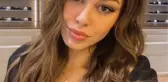 AYÇA, ORGANLARIYLA 3 KİŞİYE UMUT OLDU
