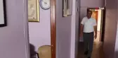 Başkan Kaya: 