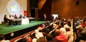 Aydın haber! Belediye Başkan Vekili Aydın, mahalle ziyaretlerine devam ediyor