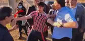 Brezilya lideri Bolsonaro, kendisine 