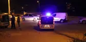 Bir kadın, ormanlık alanda elleri ve ayakları bağlanmış halde bulundu