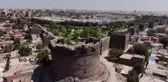 Diyarbakır haberi: DİYARBAKIR - Yurtlar ücretsiz tahsis edilince gençlerin tercihi 