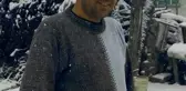 Drenaj kuyusu 3 kardeşe mezar oldu