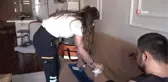 Esenyurt Belediyesi 