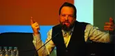 Fatih Tezcan cezaevi yolunda yardım talep etti! Sosyal medya hesabından IBAN paylaştı