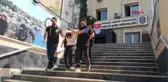 Son dakika haberleri! İSTANBUL-ÇATALCA'DA AYÇİÇEĞİ TARLASINDA BULUNAN CESEDE 3 GÖZALTI