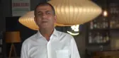 İzmir gündem haberleri... İyi Parti İzmir İl Başkanı Hüsmen Kırkpınar: 