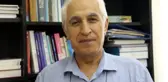 'KORONAVİRÜSTE VAKA ARTIŞI, MUTASYONLARI KÖRÜKLÜYOR'