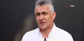Trabzon haber: Mehmet Altıparmak: 
