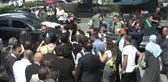 Milli Eğitim Bakanı Özer: 