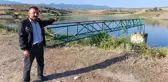 Sulama göletinin vana kuyusuna giren 3 kardeş, metan gazından zehirlenerek öldü