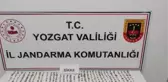 Tarihi nitelikte olduğu değerlendirilen 327 sikke ele geçirildi