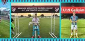 Trabzon spor haberi... Trabzonspor'dan Ahmetcan Kaplan paylaşımı