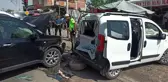 Trafik kazasında evladını kaybeden aile şikayetten vazgeçti, alkollü kaymakamın 6 yıla kadar hapsi isteniyor